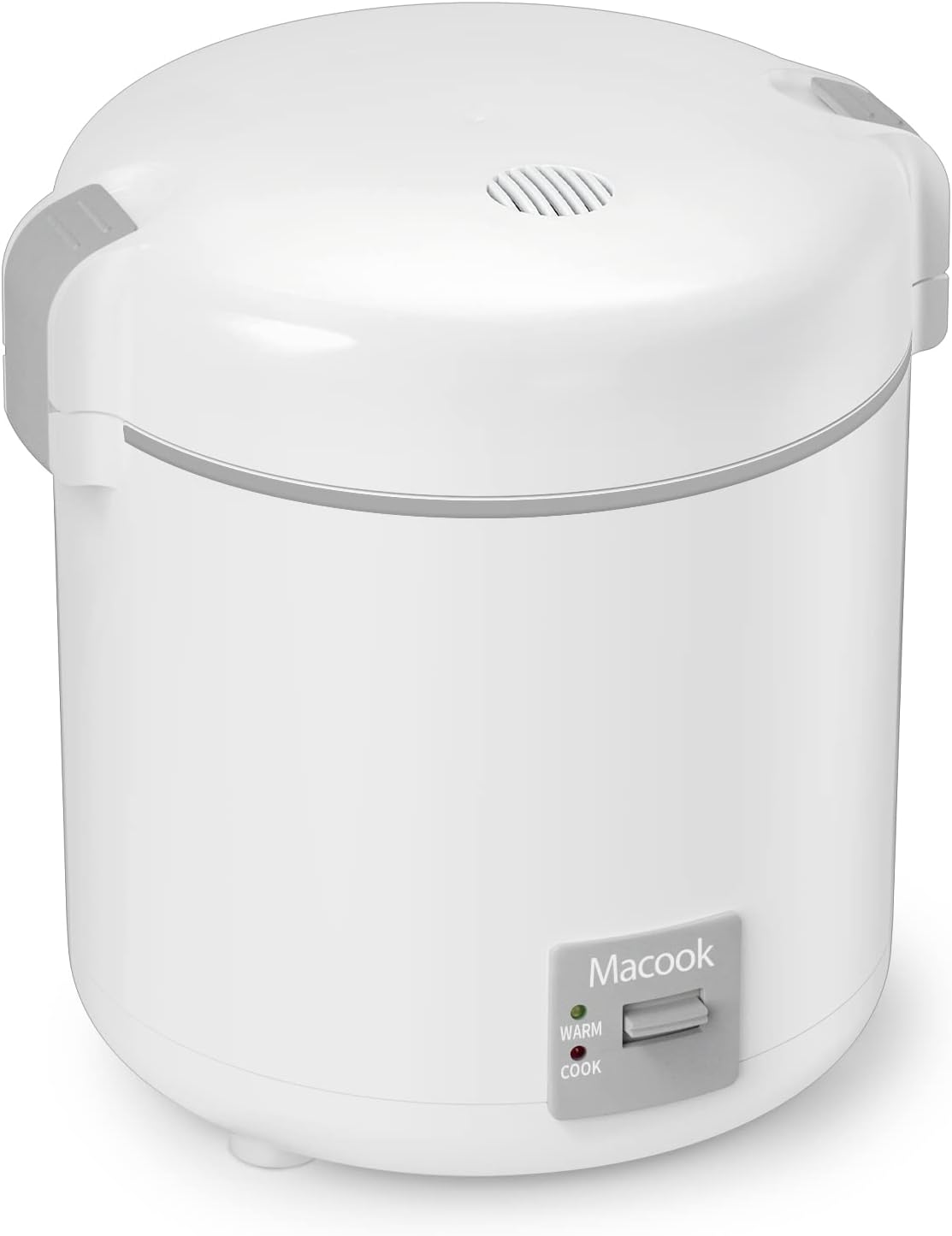 Small Rice Cooker Review