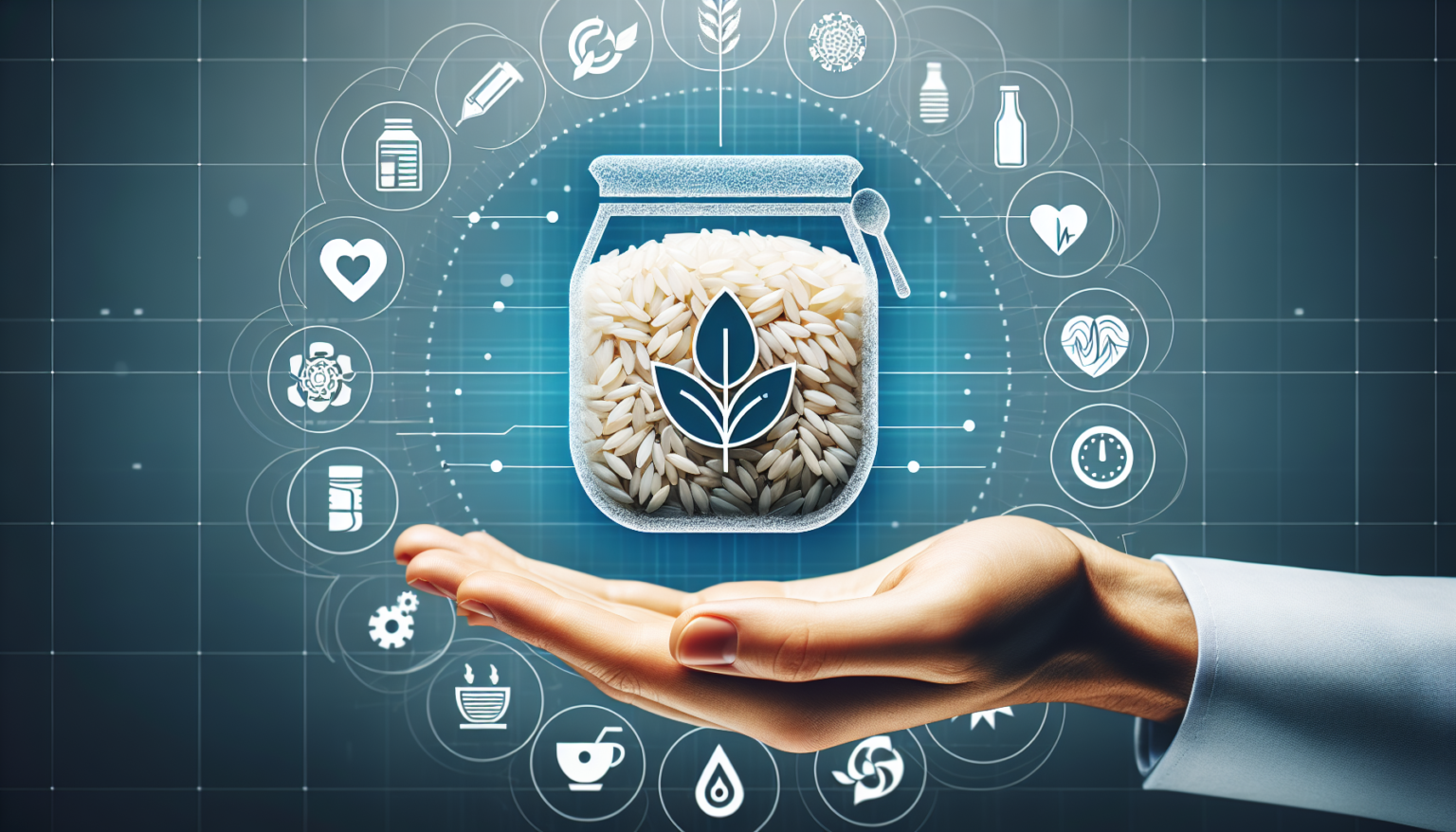New Acronym Replacing RICE for Injury Treatment